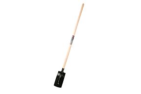 kabelschop polet 12cm