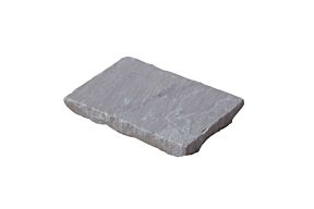 kandla grey 20x14