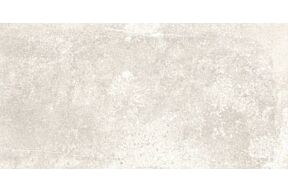 Colorker Kainos Bone 60x120