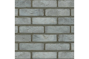 Karma grey HV ef olivier bricks