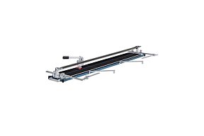 Kaufmann Topline PRO 1830 mm