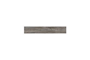Kronos Woodside Kauri