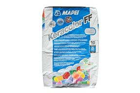 Keracolor FF manhattan