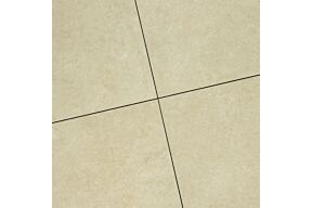 redsun stoneline monte beige