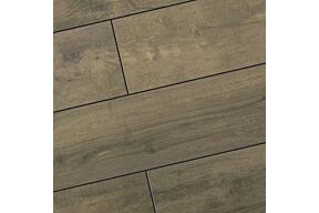 REDSUN Selva Quercia 120 x 30 x 2 cm
