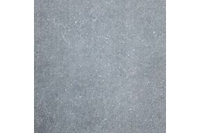 keramische tegel ardena blue