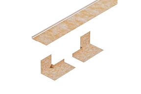 Schlüter KERDI-CID E 140 H=16 mm (Set 1)