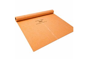 Schlüter® KERDI-200 doek B200 cm / L15 lm (30 m²)