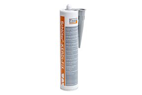 Schluter Kerdi-Fix G montagelijm
