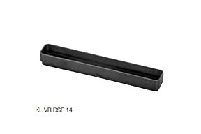 Schlüter KERDI-LINE-VARIO-DSE