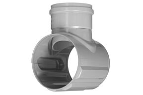 pvc klemzadel martens