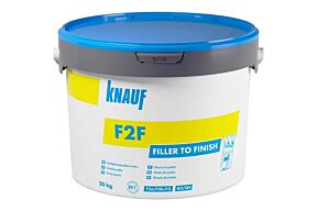 f2f knauf waar kopen