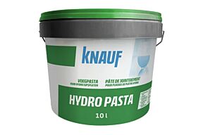 Knauf Hydro pasta