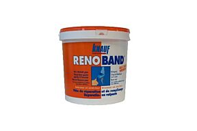 renoband 4 liter