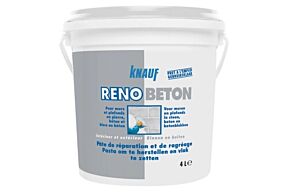 knauf renobeton kopen