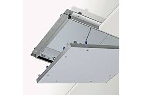Knauf Revo 25