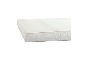 Knauf Gipsplaat