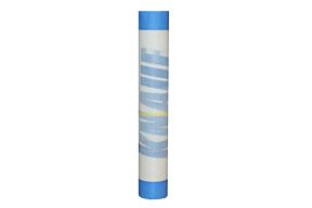 Knauf Gitex rol
