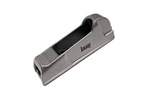 Knauf handrasp voor gipsplaten 140 mm