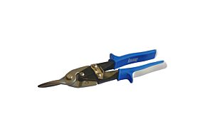 Knauf profielschaar