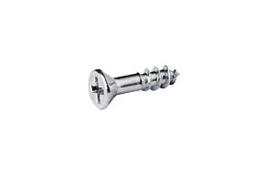 Knauf Brio schroeven 17 x 3,9 mm 500 st kopen