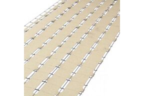 Bekaert Stucanet S