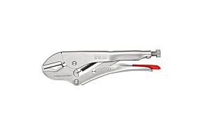 Knipex griptang