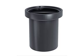 KESSEL Opzetstuk voor pompstation