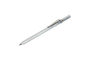 Kraspen 6 x 150 mm