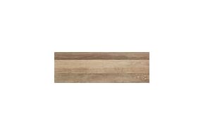 keramische parket imitatie