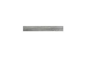 Imola Kuni Grey 120x20cm per m²