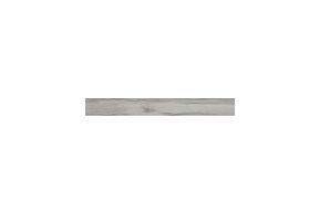 Imola Kuni White 120x20cm per m²