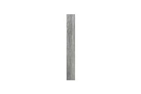 Imola Kuni Grey 180x20cm per m²