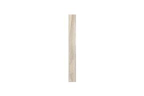 imola kuni beige 180 tegel