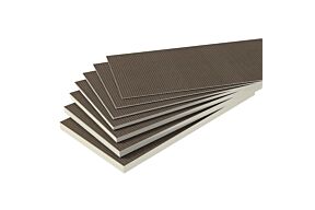 Bouwplaten lang