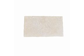 lateo Cream tegel marshalls