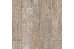 BK Legno Luce 120 x 30 x 2 cm dik