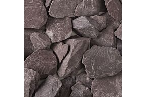Purple slate 30/60