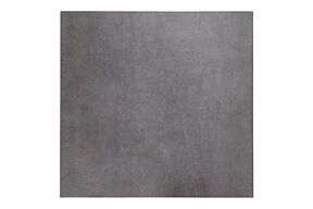 Osmose 2858 Life Anthracite tegel