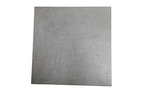 Tegel osmose 2851 life grau