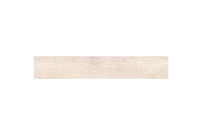 Colorker Zaba Light 150 x 25 cm per m²