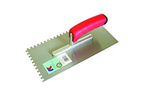 lijmkam softgrip