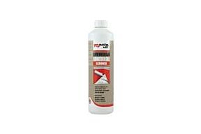 Rectavit lijmverwijderaar 750ml