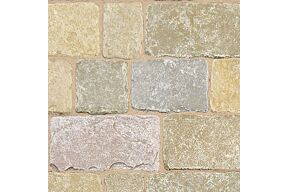 limestone