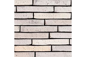 Vandemoortel Linea7 7036