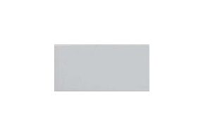 Altair Liso Luna Mate 7,5x15 per m²