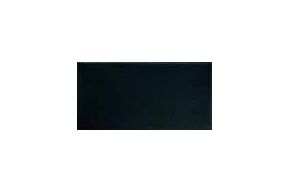 Altair Liso Negro 7,5x15 per m²