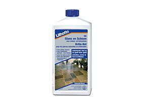 Lithofin MN glans en schoon 