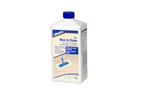 lithofin nice & clean laminaatreiniger