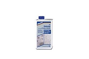 LITHOFIN MN vlekstop 1L